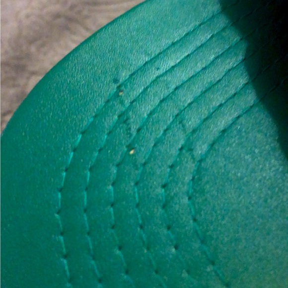 KUSH Baseball Cap - Picture 7 of 8